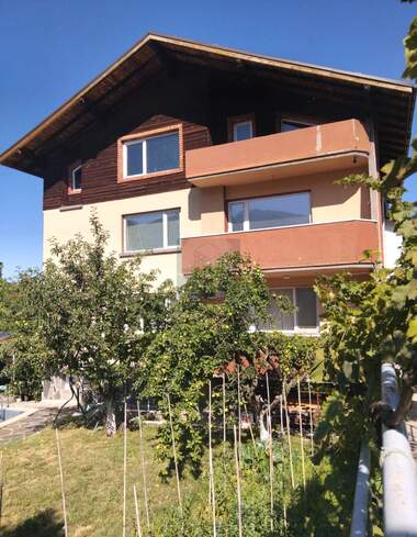 Verkauf - Haus in Samoranowo,  Küstendil
