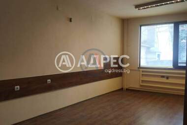 Продажа - Офис в Мараша,  Пловдив