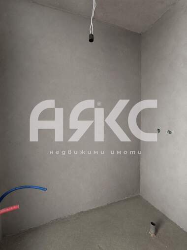 Satış - Apartman olarak Poligona,  Sofia