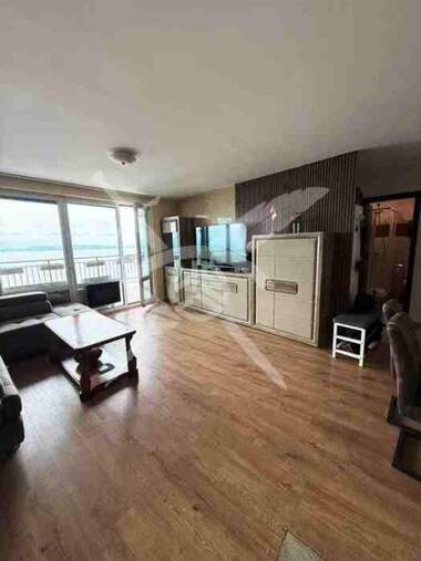 Vânzare - Apartament în Sveti Vlas,  Burgas