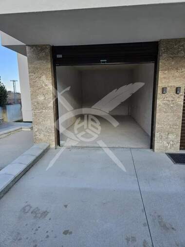 For sale - Apartment in Asenovgrad,  Plovdiv
