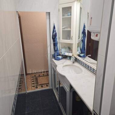 Satış - Apartman olarak Kiuçuk Parij,  Plovdiv