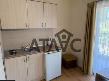 Verkauf - Wohnung in Sozopol,  Burgas