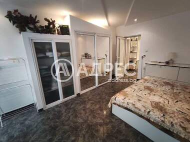 Vânzare - Apartament în Țarevo,  Burgas