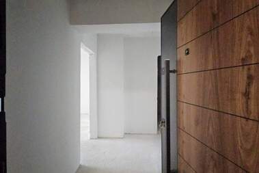 Продажба - Апартамент в Сарафово,  Бургас