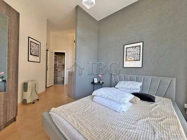 Vânzare - Apartament în Sveti Vlas,  Burgas