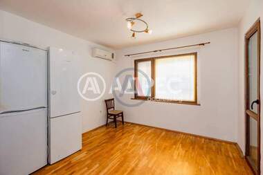 For sale - Apartment in Neptun,  Varna