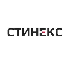 Στινεκς Προδαζμπι