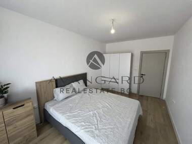 Продажба - Апартамент в Беломорски,  Пловдив