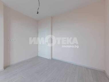 For sale - Apartment in k.k. Chayka,  Varna