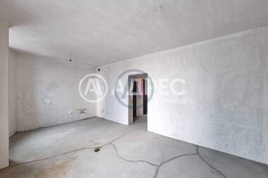 Vânzare - Apartament în Liulin-1,  Sofia