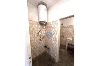 For sale - Apartment in Drujba 2,  Ruse