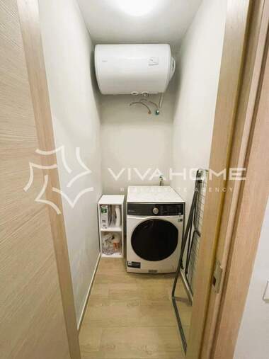 Kira - Apartman olarak Cveten kvartal,  Varna