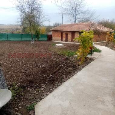 Vânzare - Casă în Sniagovo,  Dobrice