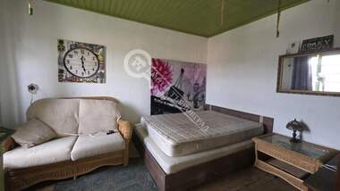 Verkauf - Haus in Dolna Lipniza,  Weliko Tarnowo