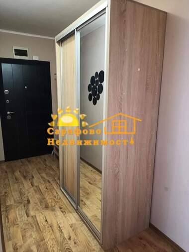 Продажа - Квартира в Сарафово,  Бургас