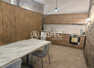 Satış - Ev olarak Stara çast,  Veliko Tarnovo