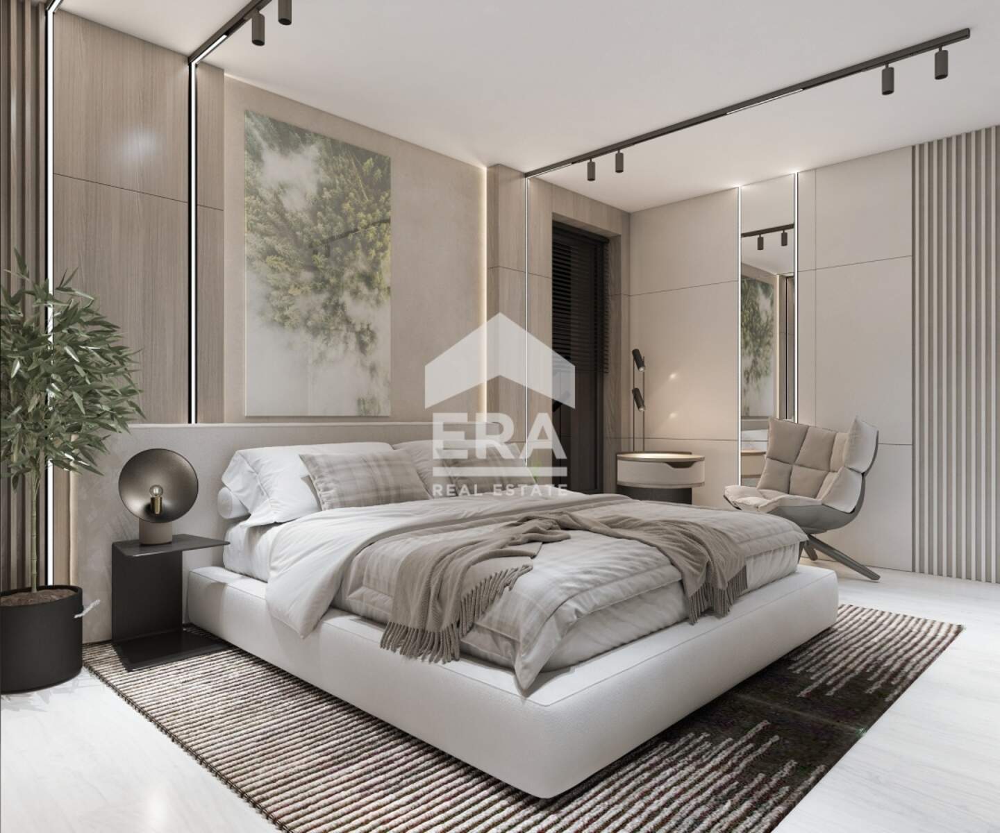 Haus in Madjerito, Stara Sagora – Foto 2