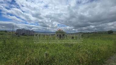 For sale - For Construction in Meden Rudnik,  Burgas