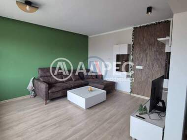 For sale - Apartment in Neptun,  Varna
