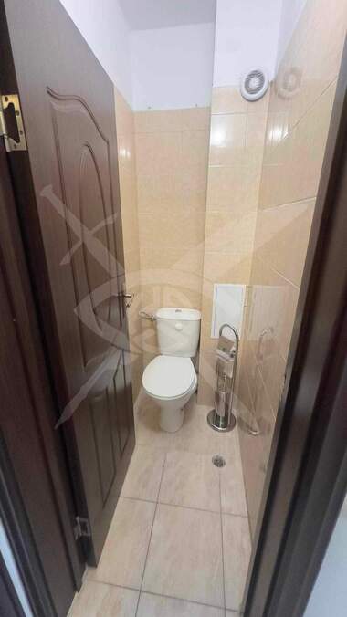 For rent - Apartment in Liatno kino Trakia,  Varna