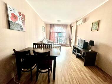 Satış - Apartman olarak Sunny Beach,  Burgas