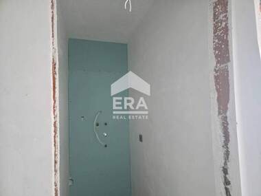 Verkauf - Wohnung in Karschiaka,  Plowdiw