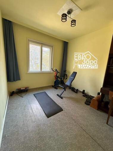 Vânzare - Apartament în Aiazmoto,  Stara Zagora
