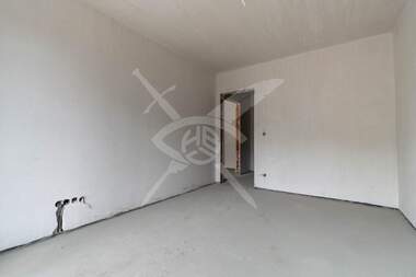 Satış - Apartman olarak Malinova Dolina,  Sofia