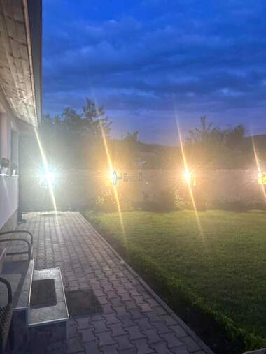 Verkauf - Haus in Elhowo (Nikolaewo),  Stara Zagora