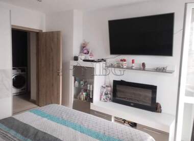 Kira - Apartman olarak Center,  Ruse