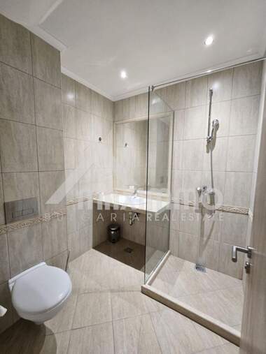 Satış - Apartman olarak Asparuhovo,  Varna