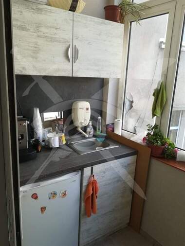 Kira - Ofis olarak Center,  Plovdiv