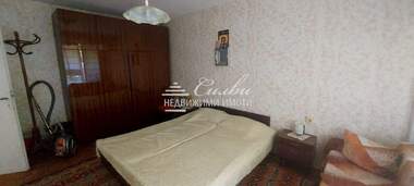 Vânzare - Apartament în Trakia,  Șumen