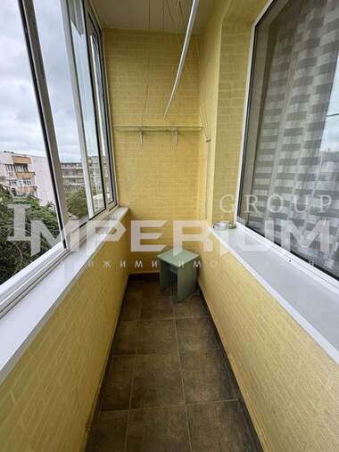 For rent - Apartment in Obshtinata,  Varna