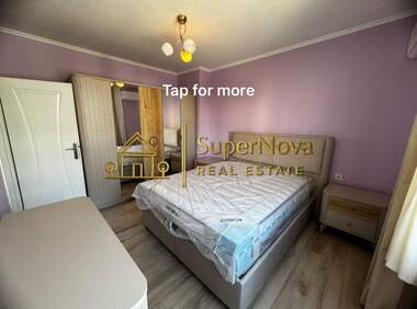 Satış - Apartman olarak Drujba 1,  Haskovo