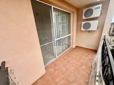 Vânzare - Apartament în Sunny Beach,  Burgas