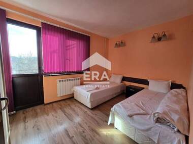 Kira - Otel olarak Debelec,  Veliko Tarnovo