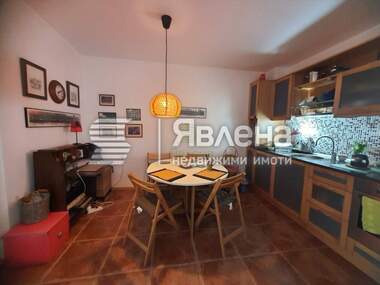 For sale - Apartment in Sozopol,  Burgas