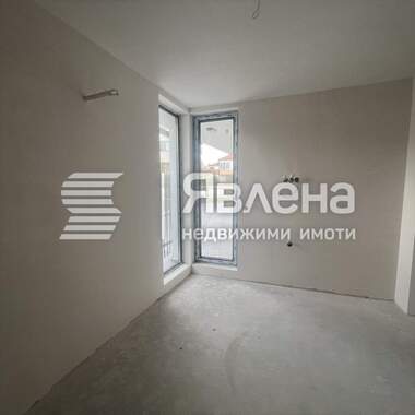 Продажба - Апартамент в Сарафово,  Бургас