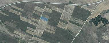 Vânzare - Teren agricol în Lesiceovo,  Pazardjik