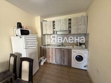 Vânzare - Apartament în Ravda,  Burgas