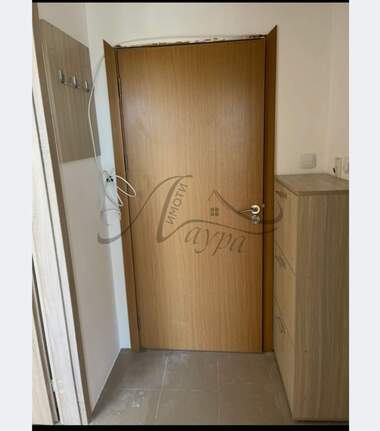 Miete - Wohnung in Trakia,  Schumen