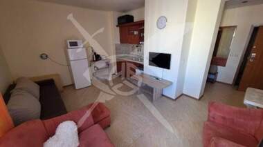 Vânzare - Apartament în Sunny Beach,  Burgas