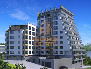 Продажа - Квартира в Левски,  Варна
