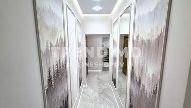 Vânzare - Apartament în Krăstova vada,  Sofia