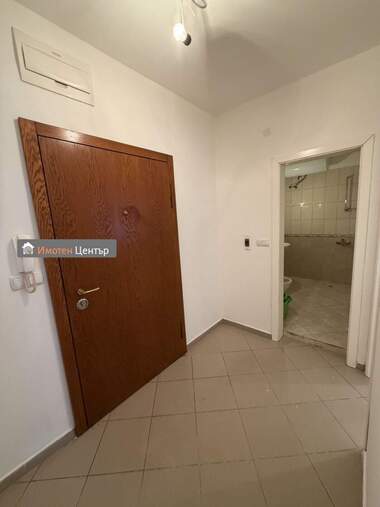 Satış - Apartman olarak Manastirski livadi-Zapad,  Sofia