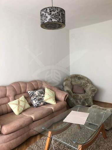 For rent - Apartment in Center,  Varna