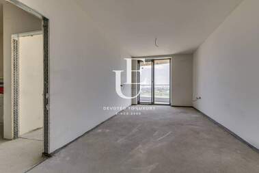 Продажа - Квартира в Кръстова вада,  София