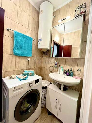 For sale - Apartment in Ravda,  Burgas